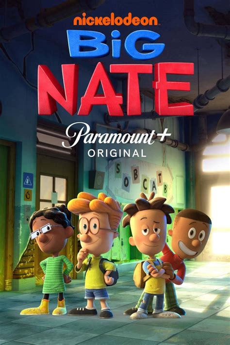 big nate hdfilmcehennemi